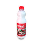 Leite de Coco 500ml - Dubom