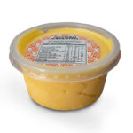 Manteiga Artesanal 200g